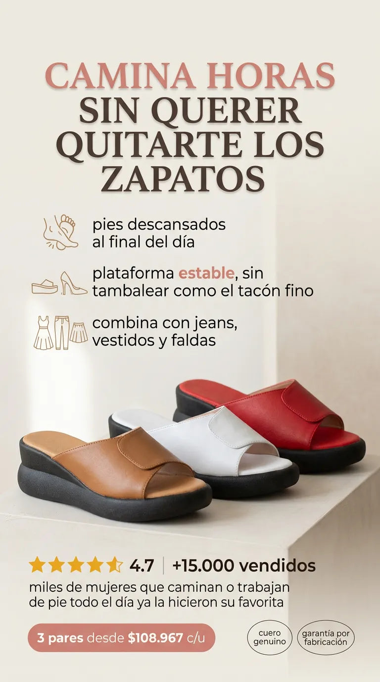 sandalias 01-hero-min