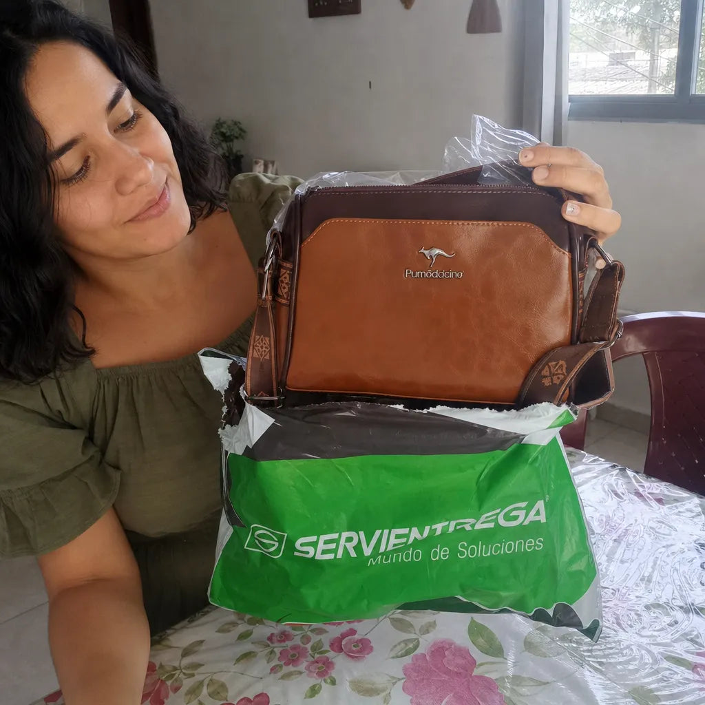 bolsoboston 12-unboxing-1-min