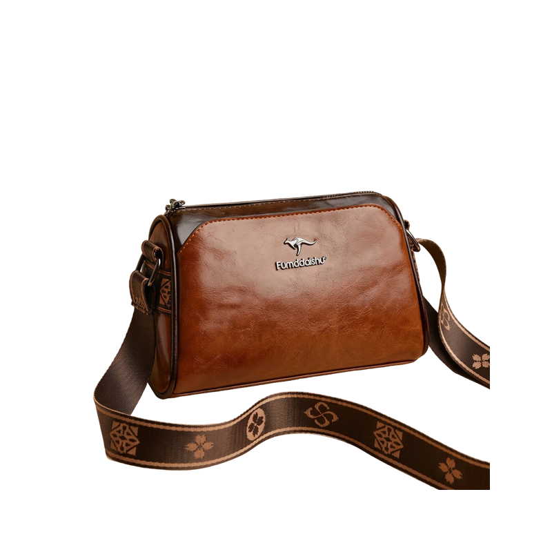 bolso bundle 1