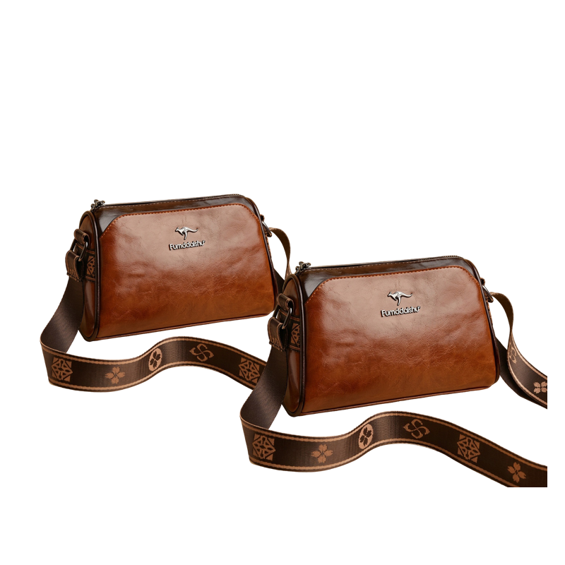 bolso bundle 2