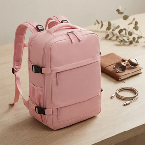 1 Mochila