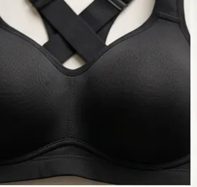 LiftForm - Brasier corrector de postura