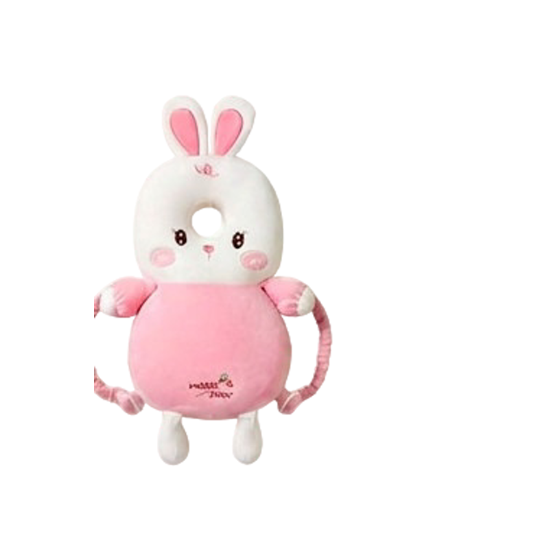mochila conejo x1